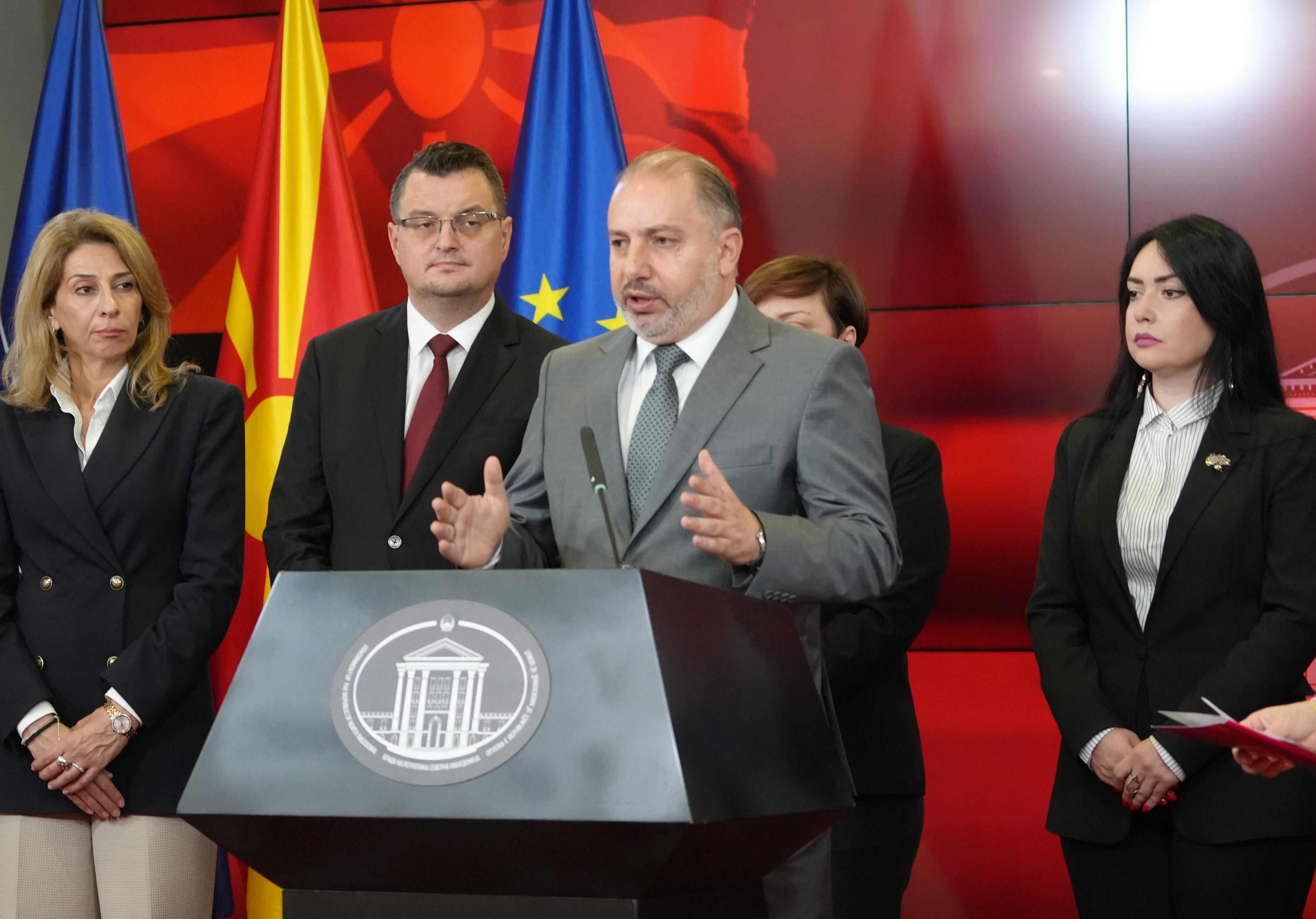  news