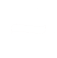 Лого на Царинска управа