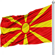 македонско знаме